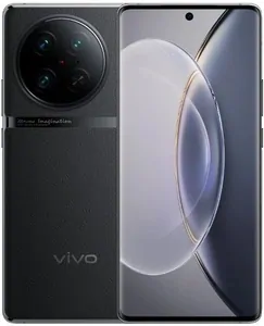 Ремонт телефона Vivo X90 Pro в Самаре